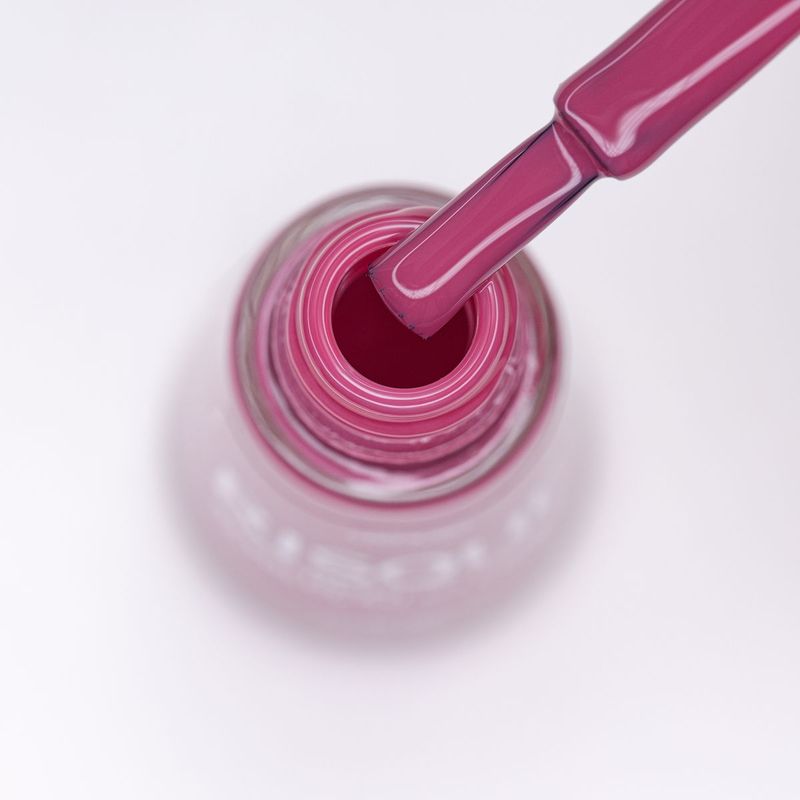 Esmalte-Risque-Revolucao-Das-Cores-Rosa-Para-Todes-8ml-Sem-Blister