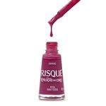 Esmalte-Risque-Revolucao-Das-Cores-Rosa-Para-Todes-8ml-Sem-Blister