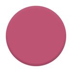 Esmalte-Risque-Revolucao-Das-Cores-Rosa-Para-Todes-8ml-Sem-Blister