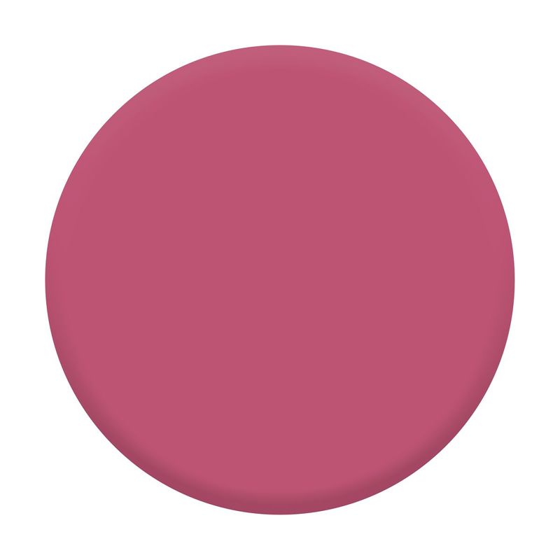 Esmalte-Risque-Revolucao-Das-Cores-Rosa-Para-Todes-8ml-Sem-Blister
