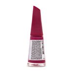Esmalte-Risque-Revolucao-Das-Cores-Rosa-Para-Todes-8ml-Sem-Blister