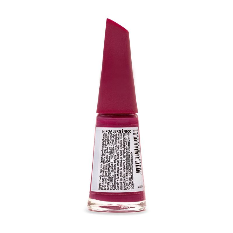Esmalte-Risque-Revolucao-Das-Cores-Rosa-Para-Todes-8ml-Sem-Blister