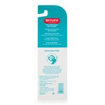 Escova-Dental-Bitufo-Dois-Tufos-Bi-Tufo-Extramacia---2-Protetores-De-Cerdas