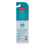 Escova-Dental-Bitufo-Class-Soft-Extra-Macia---Protetor-De-Cerdas