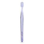 Escova-Dental-Bitufo-Class-Soft-Extra-Macia---Protetor-De-Cerdas