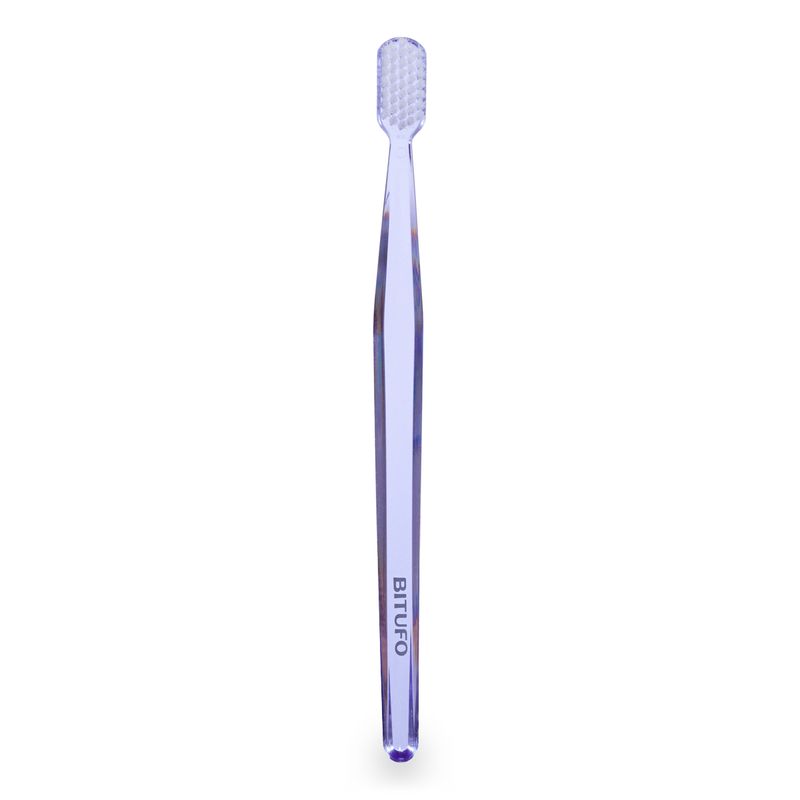 Escova-Dental-Bitufo-Class-Soft-Extra-Macia---Protetor-De-Cerdas