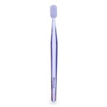 Escova-Dental-Bitufo-Class-Soft-Extra-Macia---Protetor-De-Cerdas