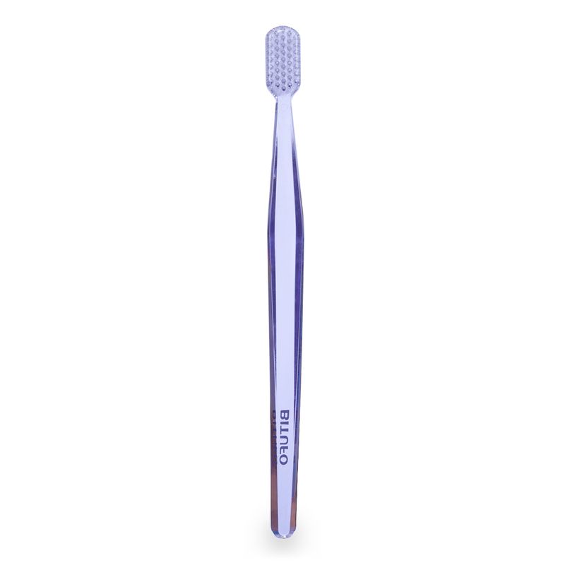 Escova-Dental-Bitufo-Class-Soft-Extra-Macia---Protetor-De-Cerdas