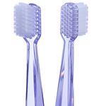 Escova-Dental-Bitufo-Class-Soft-Extra-Macia---Protetor-De-Cerdas