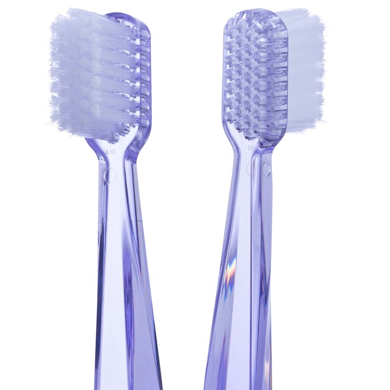 Escova-Dental-Bitufo-Class-Soft-Extra-Macia---Protetor-De-Cerdas