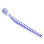 Escova-Dental-Bitufo-Class-Soft-Extra-Macia---Protetor-De-Cerdas