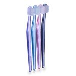 Escova-Dental-Bitufo-Class-Soft-Extra-Macia---Protetor-De-Cerdas