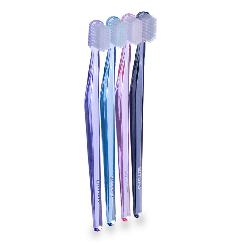 Escova-Dental-Bitufo-Class-Soft-Extra-Macia---Protetor-De-Cerdas