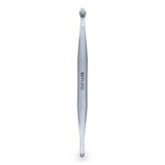 Kit-Escovas-Ortodonticas-Bitufo--1-Class-Orto-1-Intertufo-e-6-Interdentais-Conicas-3-a-62-milimetros