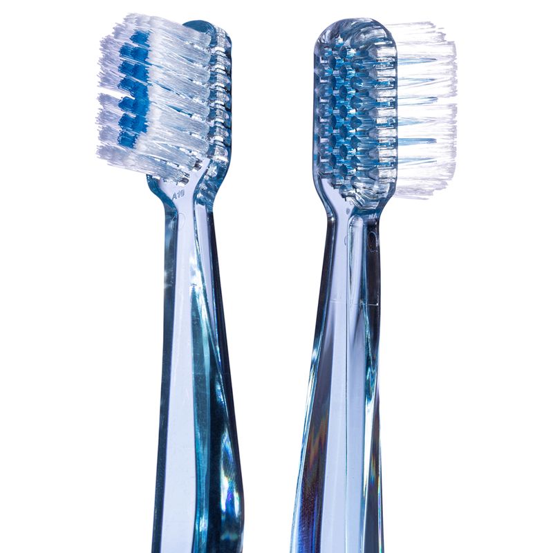 Escova-Dental-Bitufo-Class-Orto-Macia-Media---Protetor-De-Cerdas