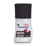 Desodorante-Roll-On-Antitranspirante-Monange-Feminino-Invisivel-60ml