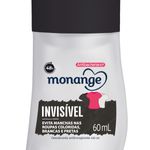 Desodorante-Roll-On-Antitranspirante-Monange-Feminino-Invisivel-60ml