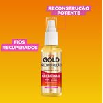 Queratina-Liquida-Niely-Gold-Reconstrucao-Potente-120ml