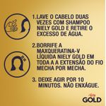 Queratina-Liquida-Niely-Gold-Reconstrucao-Potente-120ml