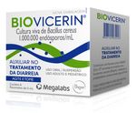 Biovicerin-Flaconete-6-5ml