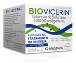 Biovicerin-Flaconete-6-5ml