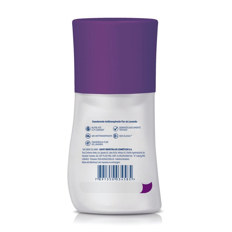Desodorante-Roll-On-Antitranspirante-Monange-Feminino-Flor-de-Lavanda-60ml