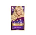 Tintura-Koleston-Louro-Clarissimo-Natural-120-Novo