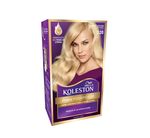 Tintura-Koleston-Louro-Clarissimo-Natural-120-Novo