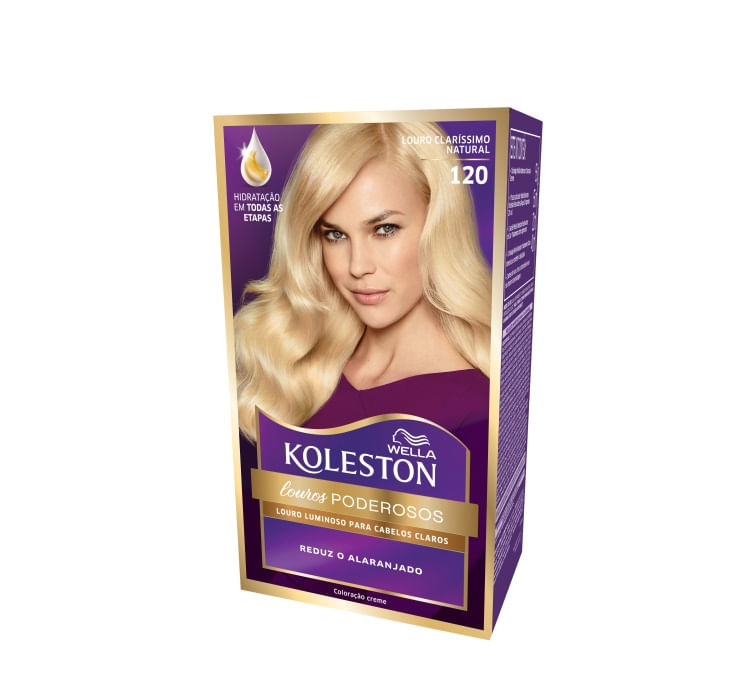 Tintura-Koleston-Louro-Clarissimo-Natural-120-Novo