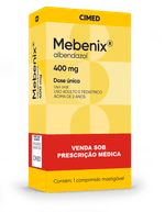 Mebenix-400mg-Com-1-Comprimido