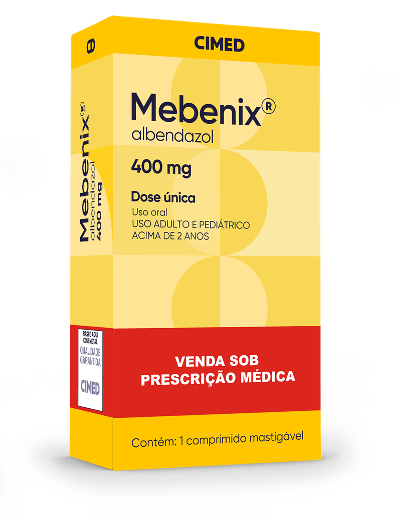 Mebenix-400mg-Com-1-Comprimido