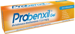 Probenxil-Emulgel-60g