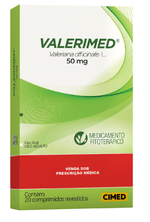 Valerimed-Com-20-Comprimidos