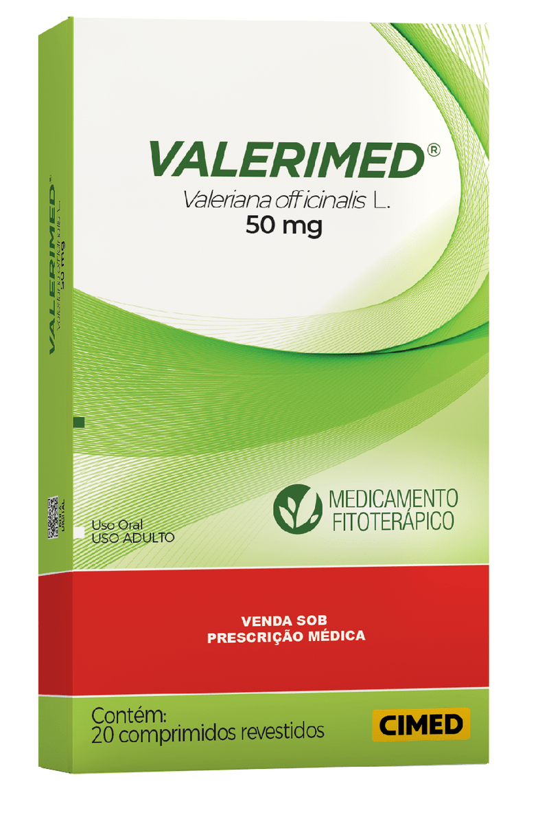 Valerimed-Com-20-Comprimidos