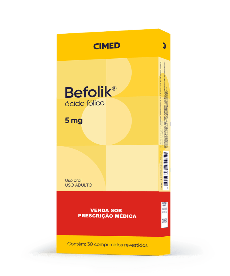 Befolik-Com-20-Comprimidos