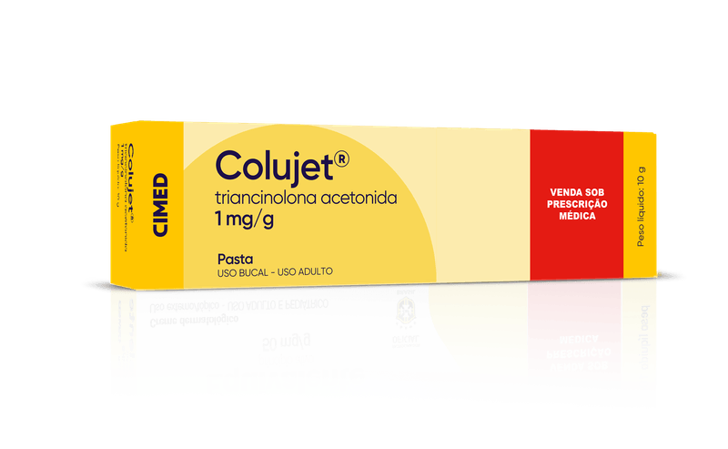 Colujet-Oralbase-1mg-Pomada-10g