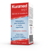 Kuramed-Sept-30ml-Com-Aplicador
