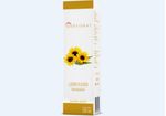 Dersidrat-Solucao-Oleosa-100ml