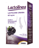 Lactolinea-Solucao-Ameixa-120ml
