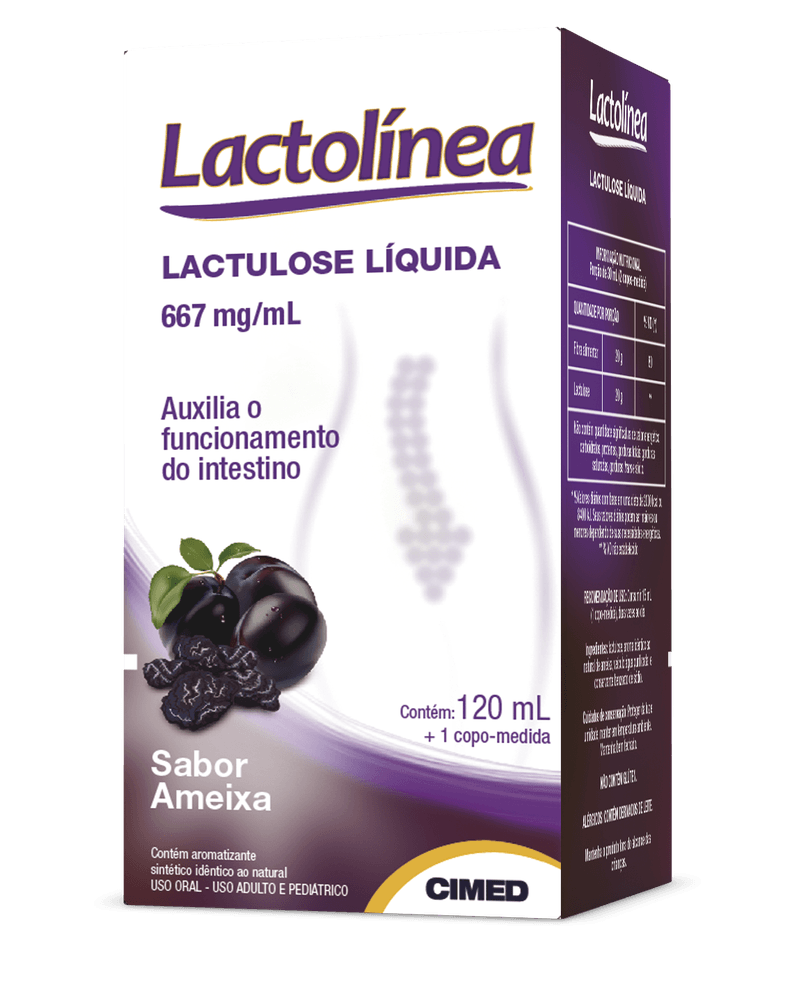 Lactolinea-Solucao-Ameixa-120ml