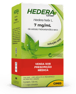 Hedera-Cimed-7mg-Ml-Solucao-Oral-Com-100ml