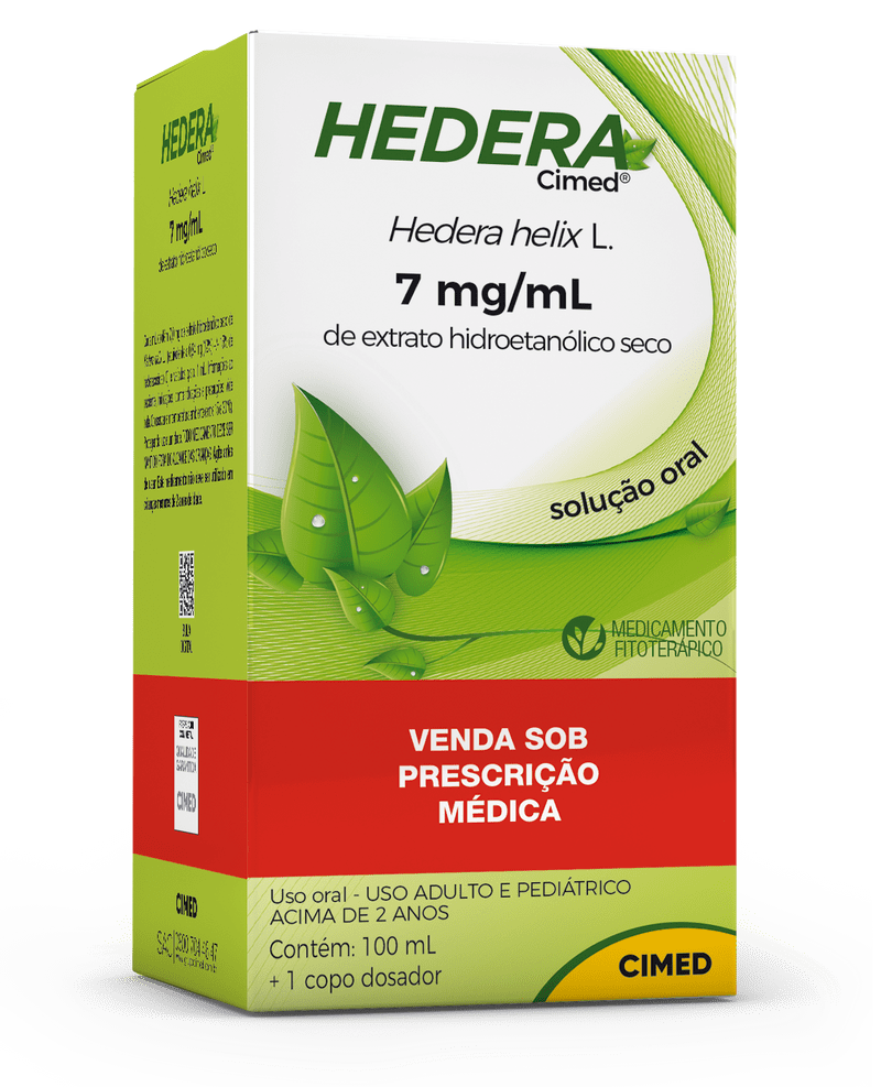 Hedera-Cimed-7mg-Ml-Solucao-Oral-Com-100ml