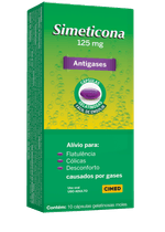 Simeticona-125mg-Com-10-Capsulas-Gelatinosas