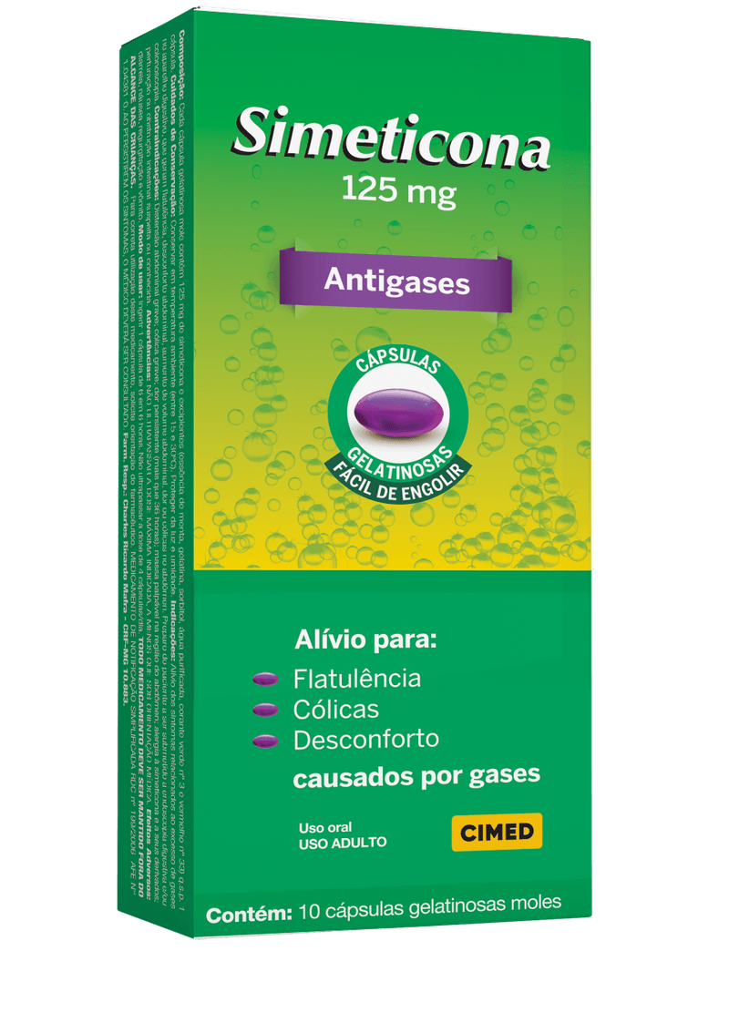 Simeticona-125mg-Com-10-Capsulas-Gelatinosas