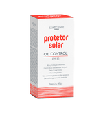 Protetor-Solar-Skinscience-Fps30-Oil-Control-60g