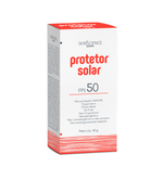 Protetor-Solar-Skinscience-Fps50-Toque-Seco-60g