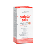 Protetor-Solar-Skinscience-Fps30-Bege-Medio-60g