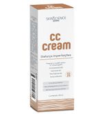 Cc-Cream-Skinscience-Fps25-Creme-30g