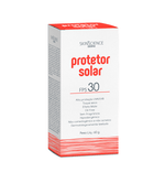 Protetor-Solar-Skinscience-Fps30-Toque-Seco-60g