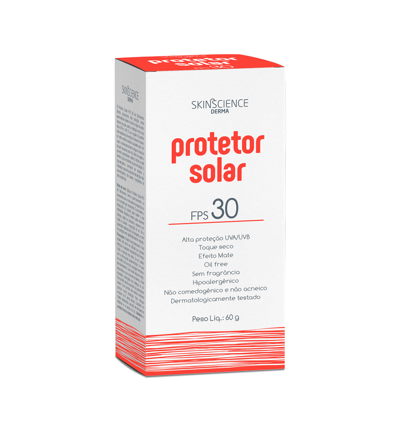 Protetor-Solar-Skinscience-Fps30-Toque-Seco-60g
